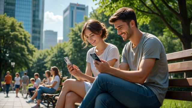 015211d799dc55e0b7a449f30a7e4240