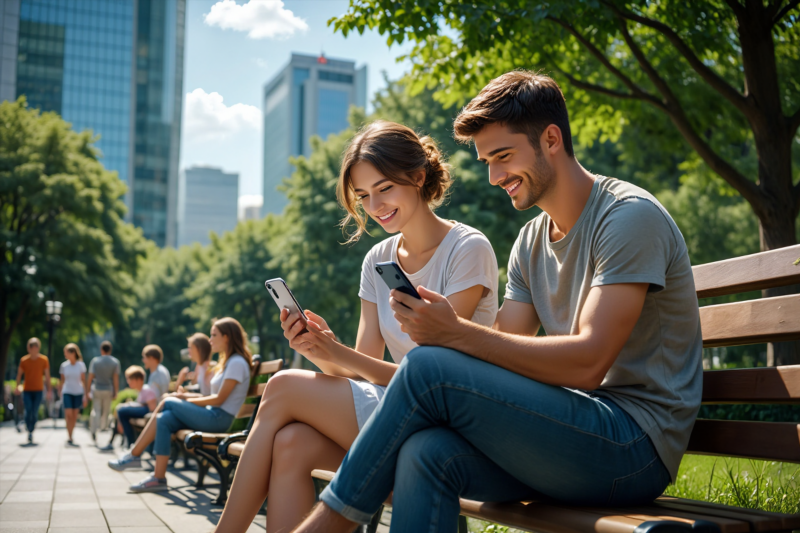 015211d799dc55e0b7a449f30a7e4240