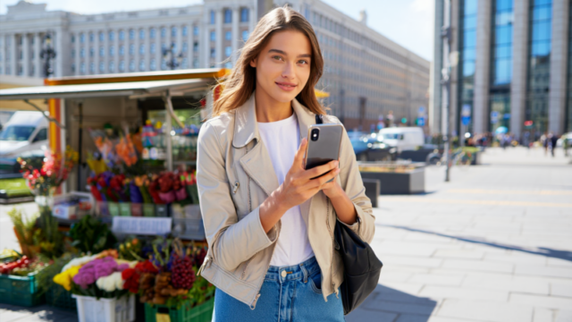 0be965a0f5ebd10904dc8a82a38ec6ea