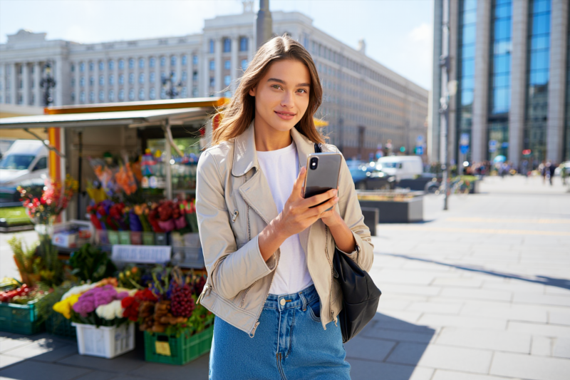 0be965a0f5ebd10904dc8a82a38ec6ea