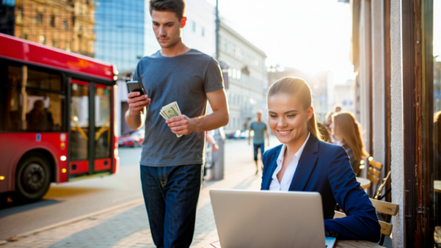 125fcee531e83a1cb8d603ed8abee43d