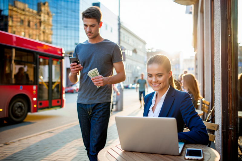 125fcee531e83a1cb8d603ed8abee43d