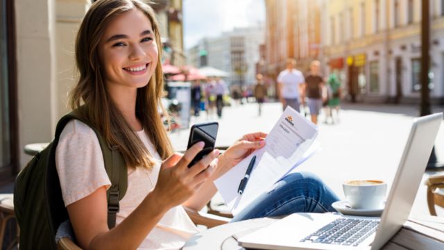 1fd65a0a40a4728df5df3a2b02b8bdc8