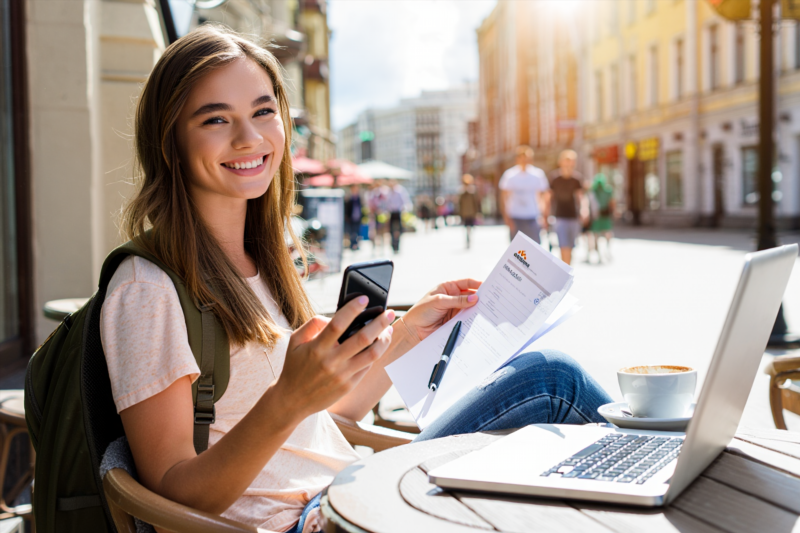 1fd65a0a40a4728df5df3a2b02b8bdc8