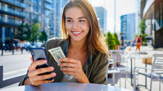 23438a45389b6a9cda6230e20d292ec4