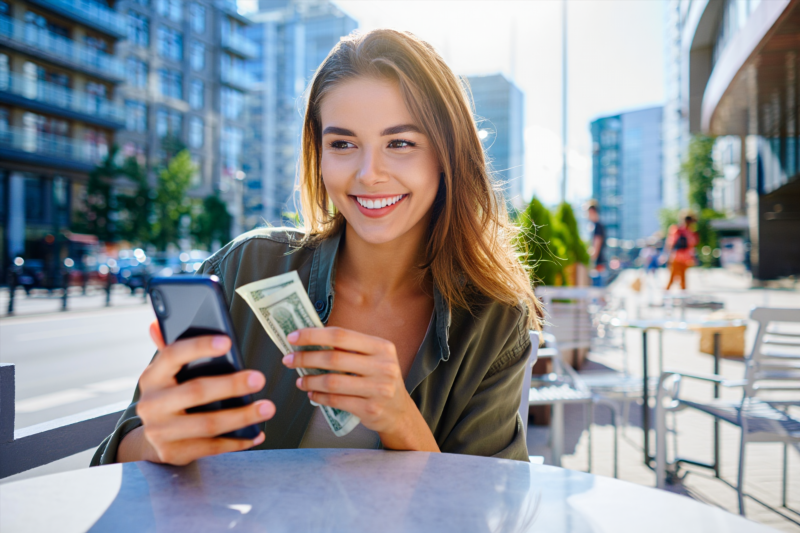 23438a45389b6a9cda6230e20d292ec4