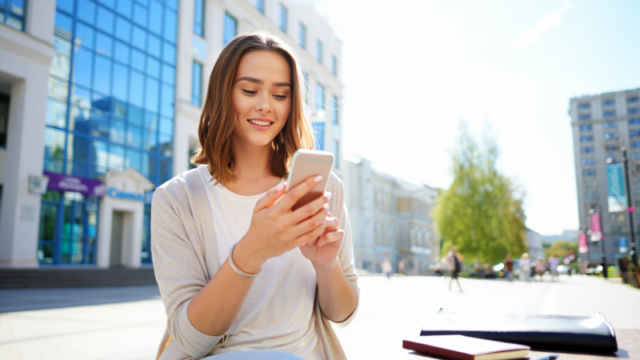 249e97c9ebd739dd41e2c8283a870a56