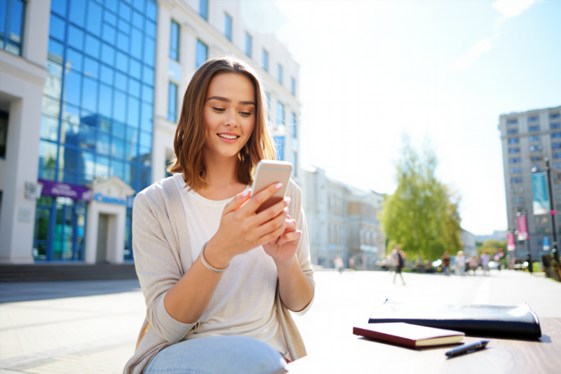 249e97c9ebd739dd41e2c8283a870a56