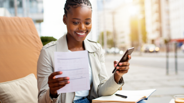 25cae2ec6e1149bf3aa1b336029ff7d5