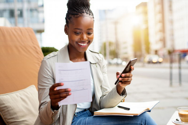 25cae2ec6e1149bf3aa1b336029ff7d5