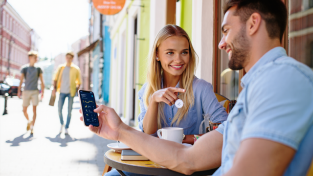 334379682cb6d10ec37c803087a36b9b