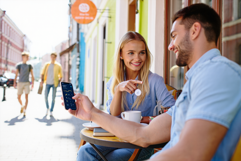 334379682cb6d10ec37c803087a36b9b