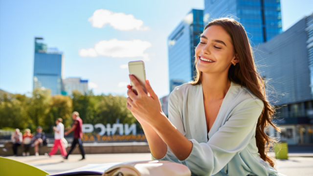 346a54793f7753fce6051bbb500025ec