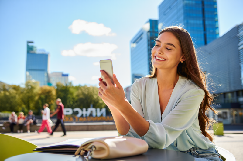 346a54793f7753fce6051bbb500025ec