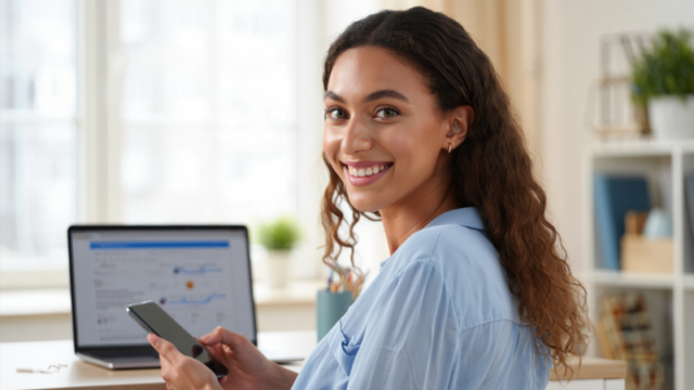 354dc911c365d28c5e3efffe09c35c4e