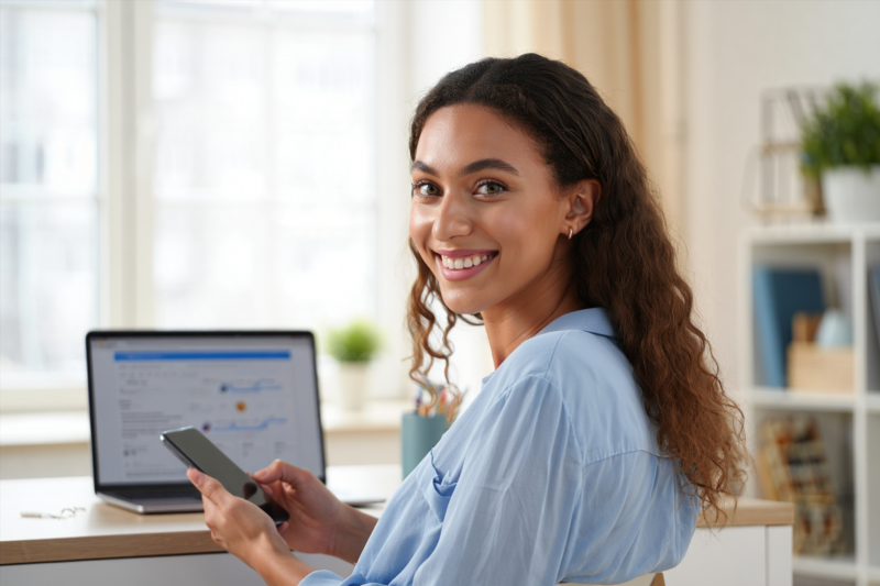 354dc911c365d28c5e3efffe09c35c4e