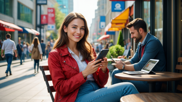 361a07ee5186e08a789b6e2903801da2