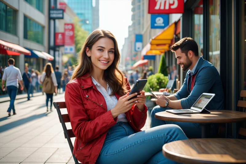 361a07ee5186e08a789b6e2903801da2