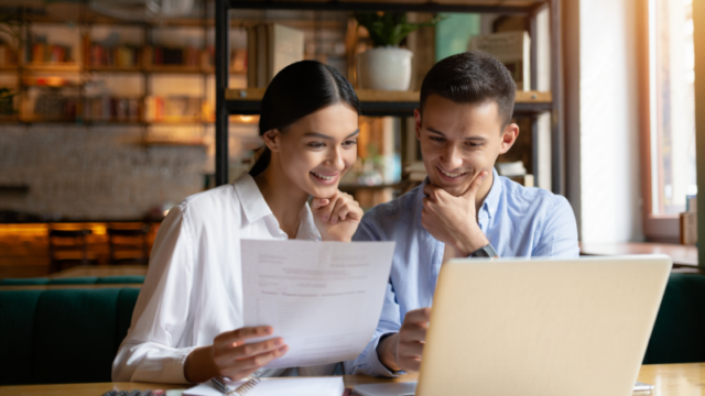 396e5545a89f1300fa4806b98910e3c8