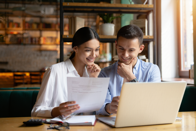 396e5545a89f1300fa4806b98910e3c8