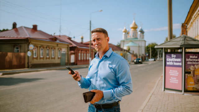 401629e907332e5d3d138c78994506e7