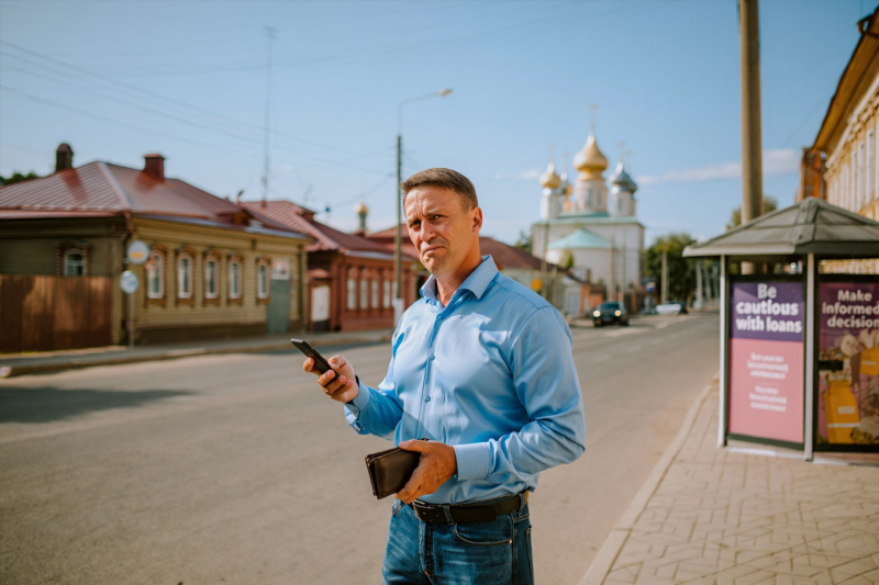 401629e907332e5d3d138c78994506e7