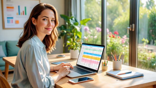 4892b4507b4bed30ea6127c5ea3a1f8d