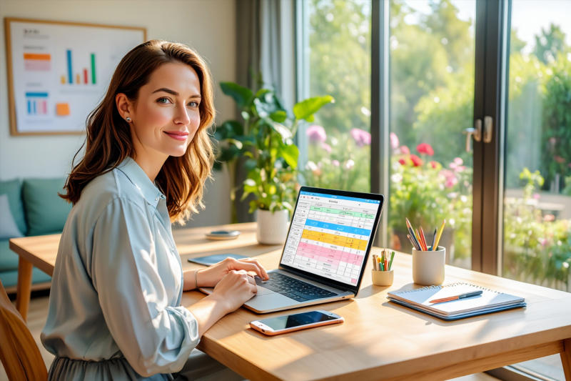 4892b4507b4bed30ea6127c5ea3a1f8d