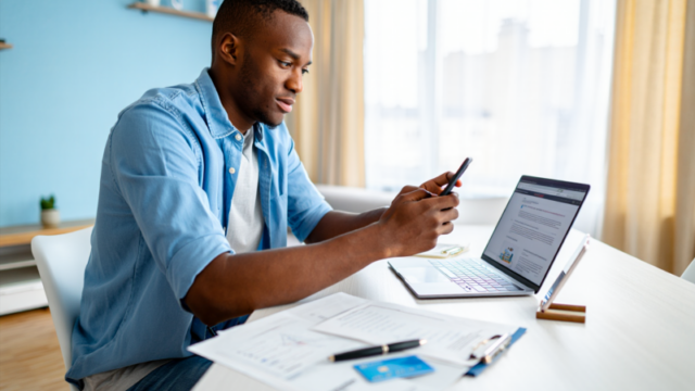 5087126126fefa30aacd858af4dfe57b