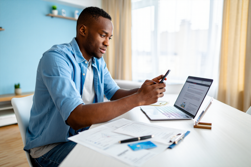 5087126126fefa30aacd858af4dfe57b