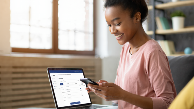 552686724e9d1a405843f56b667b20e6