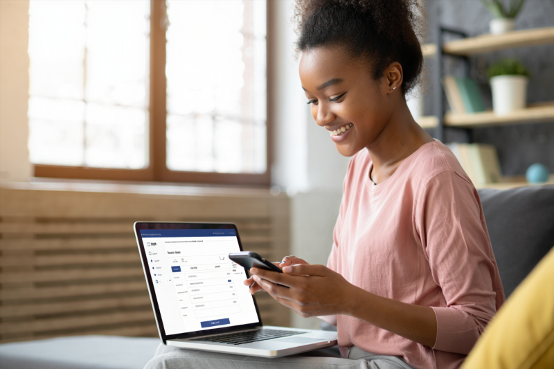 552686724e9d1a405843f56b667b20e6