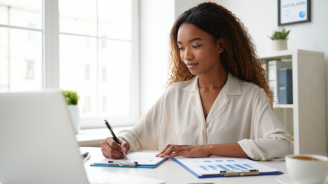 5ffd28c55802691972ff57808bdcfcca