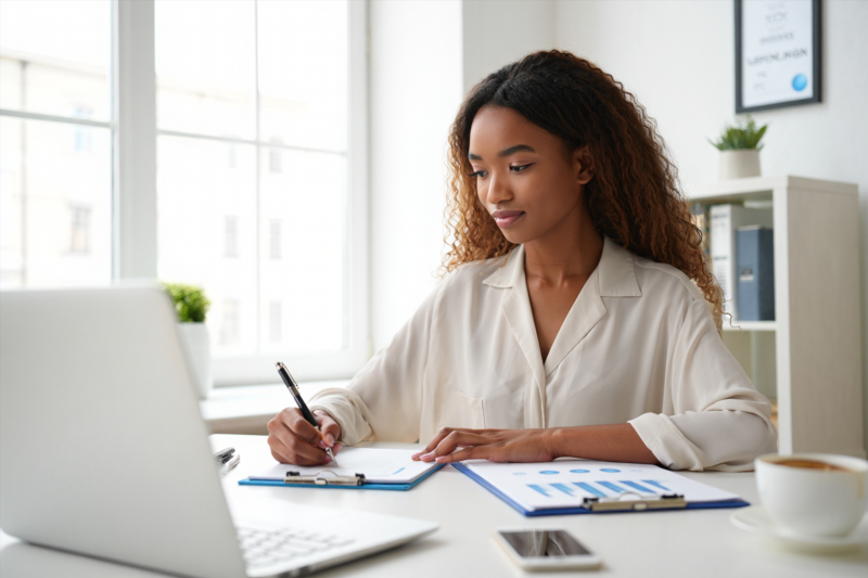 5ffd28c55802691972ff57808bdcfcca