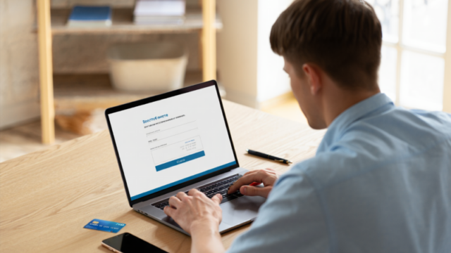 6277c3512b1247cecc6de4022b621d7c