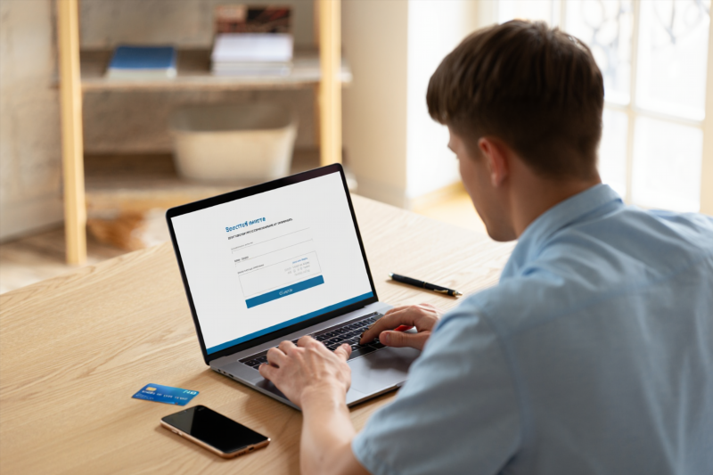 6277c3512b1247cecc6de4022b621d7c