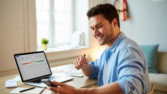 69533c7ecd9f8231bd7e4028104d37d3