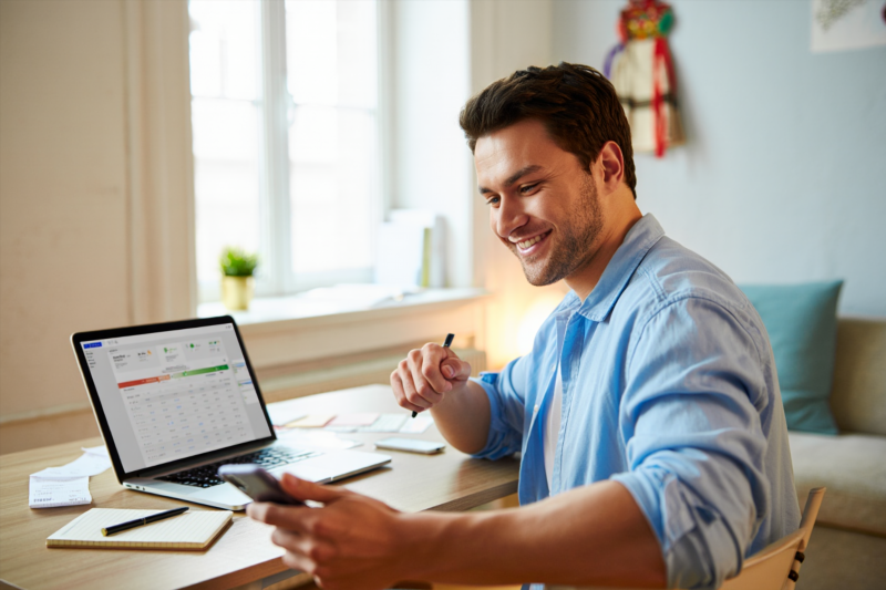 69533c7ecd9f8231bd7e4028104d37d3