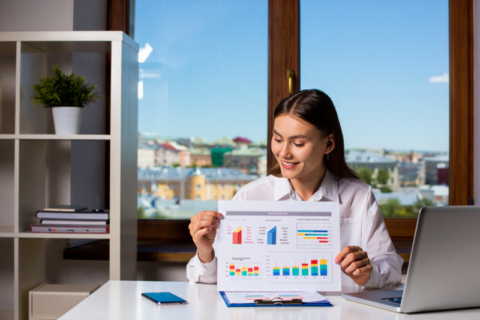 6a159c9154ce7c01b938dab1064af04a