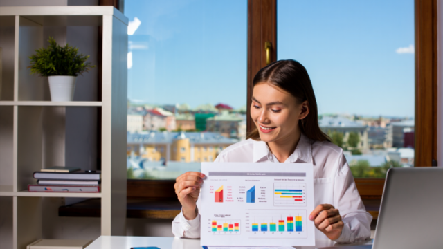 6a159c9154ce7c01b938dab1064af04a