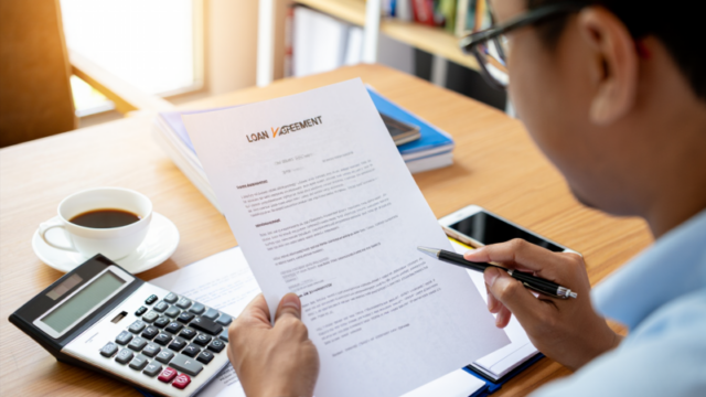 6dfdc2ee6aa5ac360d772488c494b142