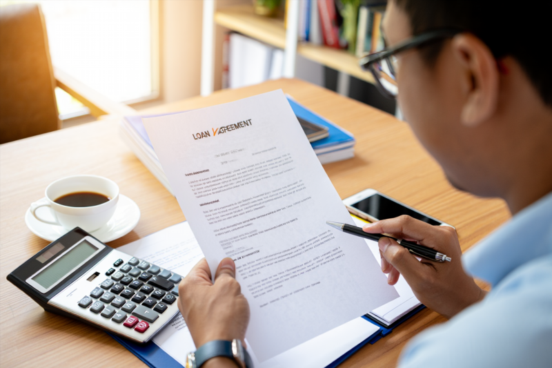 6dfdc2ee6aa5ac360d772488c494b142