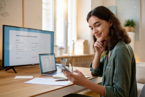 7151504e4d2ee32ef2d52677bbccb659