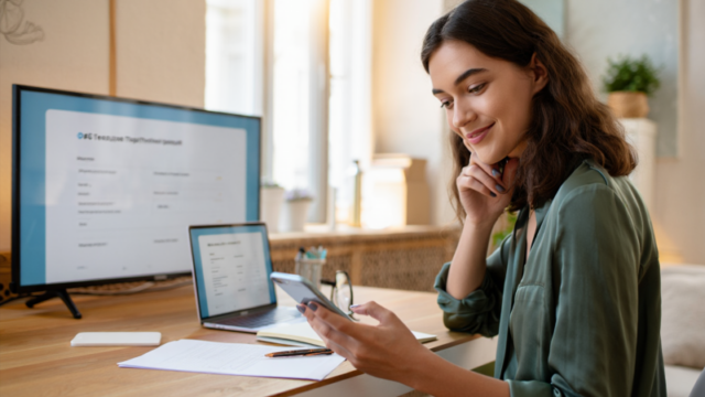 7151504e4d2ee32ef2d52677bbccb659