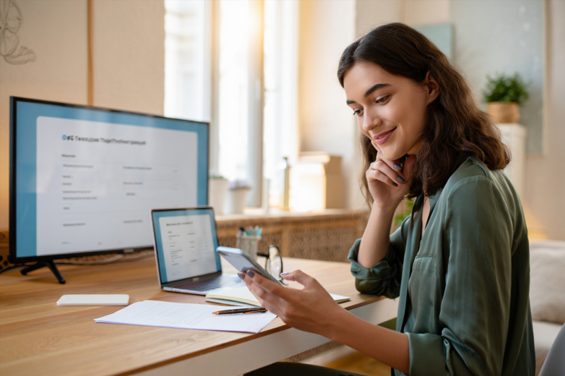 7151504e4d2ee32ef2d52677bbccb659