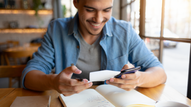 726b7022de0ba796301536014207aa4b