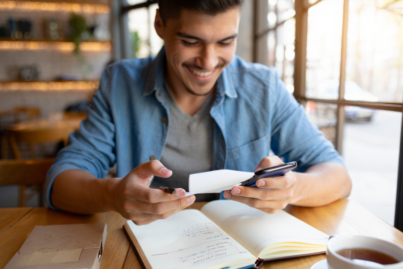 726b7022de0ba796301536014207aa4b