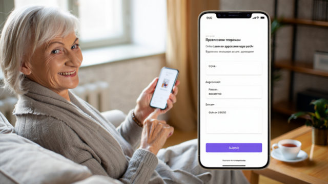 815b7fe8259bc994f3b4e2e9b4648d46