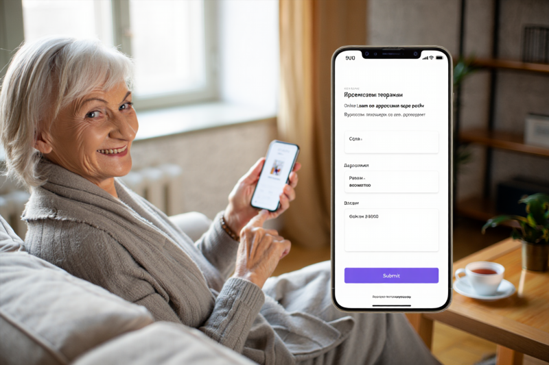 815b7fe8259bc994f3b4e2e9b4648d46