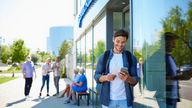 833ee9aaa1966b950a19da9d82f0dc8c